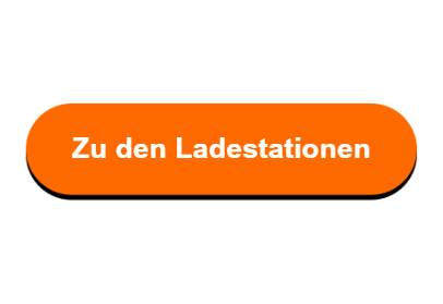 CTA-Button Ladestationen