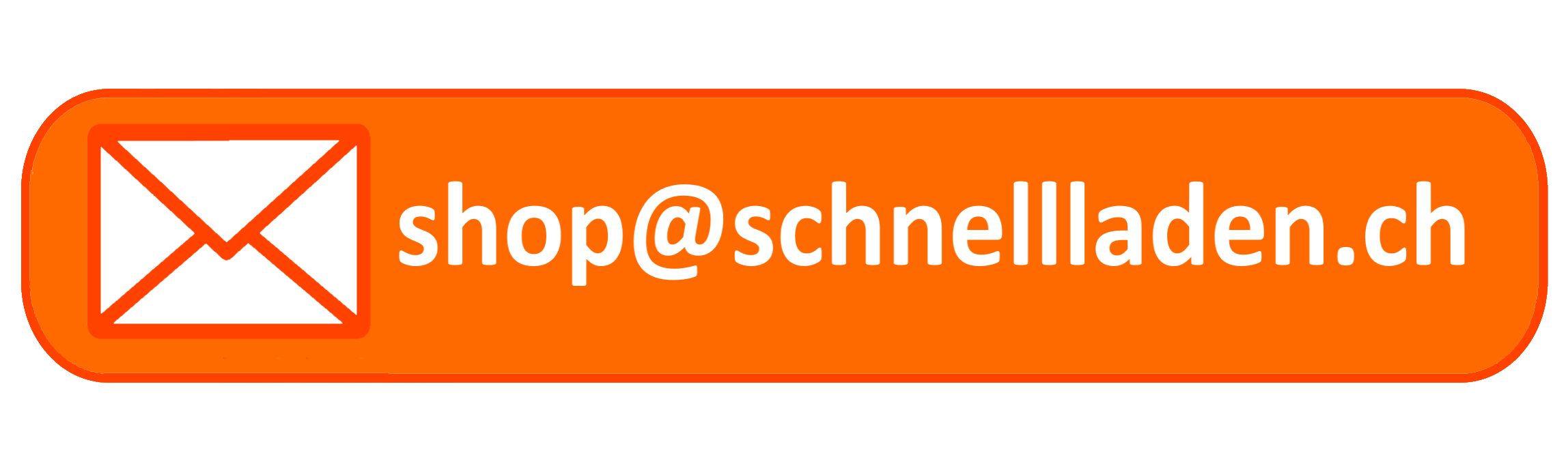 Mail us Schnellladen