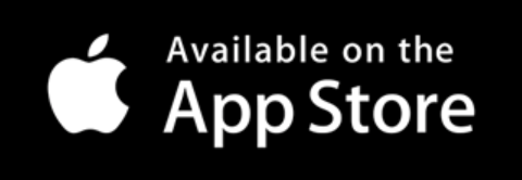 app store Button