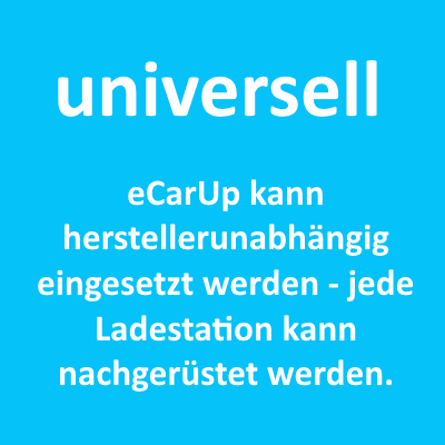 universell