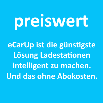 preiswert