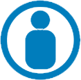 Personalisierbar Icon