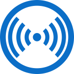 RFID Icon