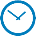 Timer Icon